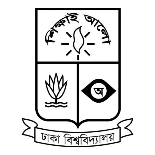Vice Chancellor
